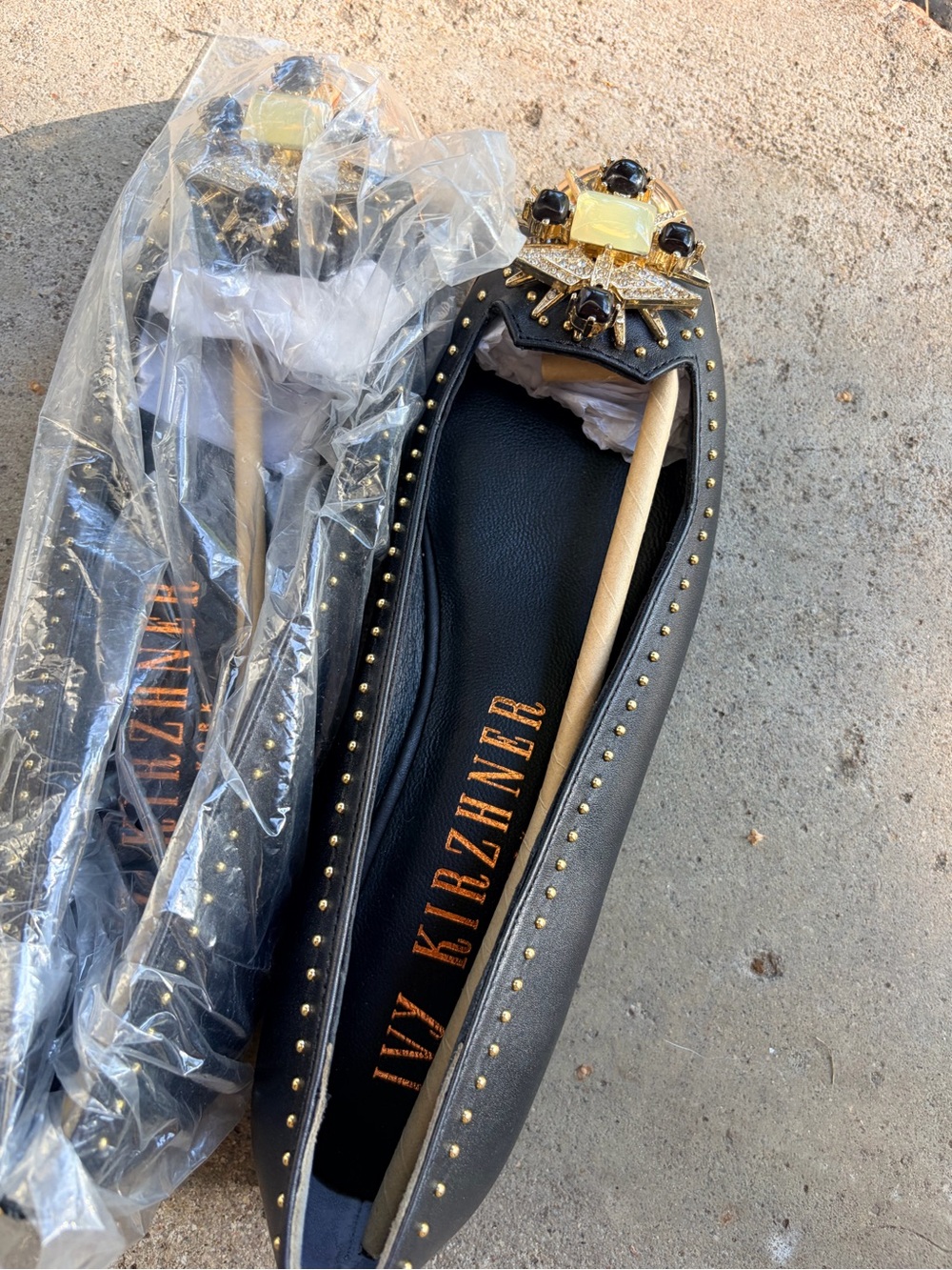 Shoulder Bags